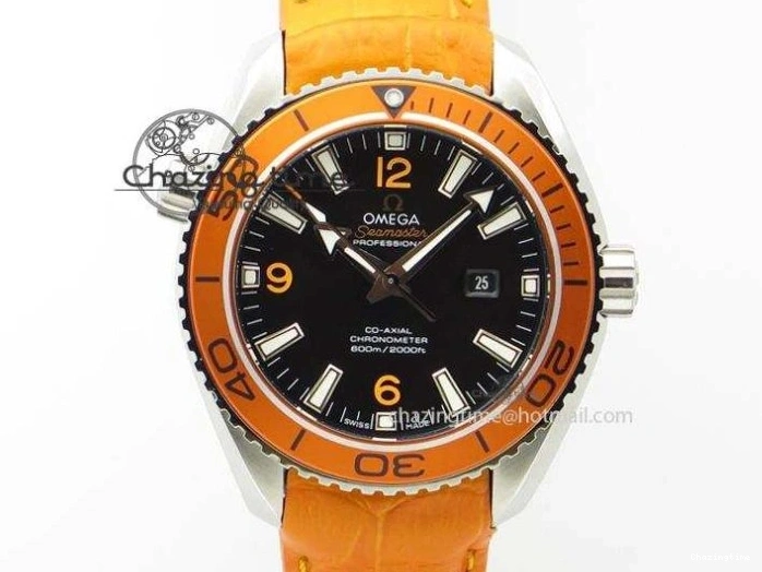 0410 StreetReady Ladies’ De Ville Trésor Diamond SS 3AF 1:1 Best Edition White MOP Dial RG Markers On Black Fabric strap Swiss Quartz 7884